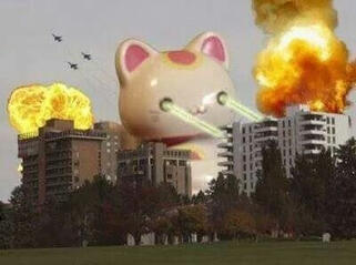 aya / yvette / anarchy